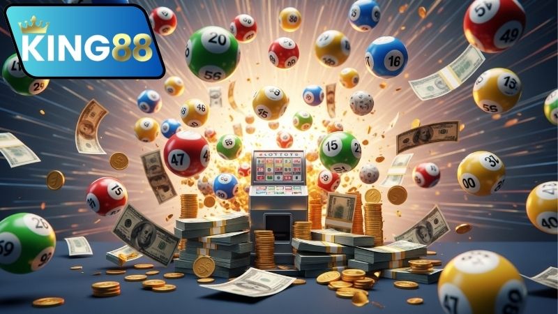 Bí quyết soi cầu lô tô 2 số hiệu quả