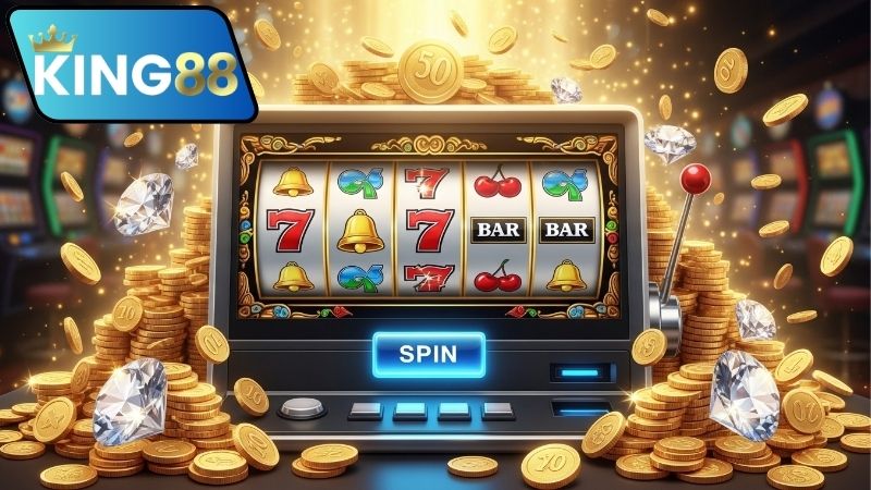 Lưu ý và mẹo khi chơi slot nổ hũ