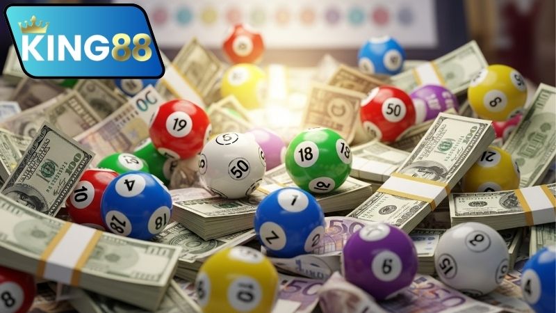 soi-cau-lo-chinh-xac 