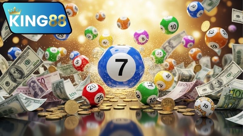 Các mẹo và lưu ý khi soi cầu lô đề miền Nam hôm nay