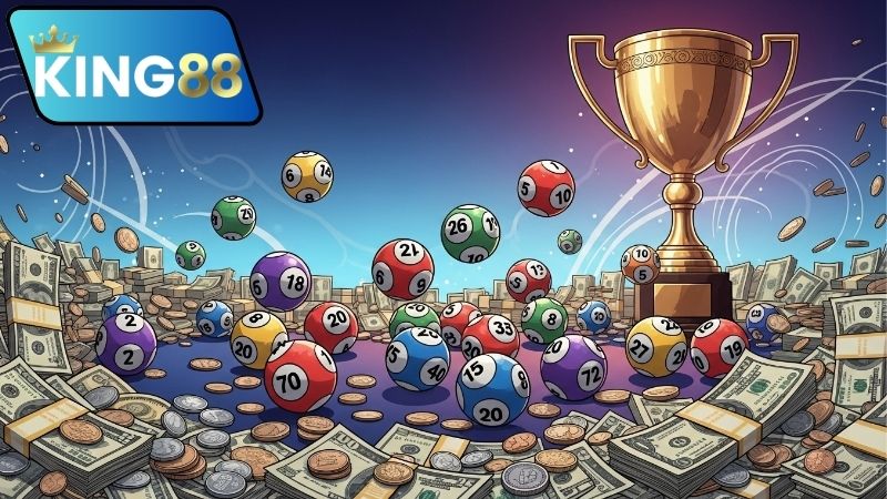 soi-cau-lo-de-mien-trung-hom-nay 