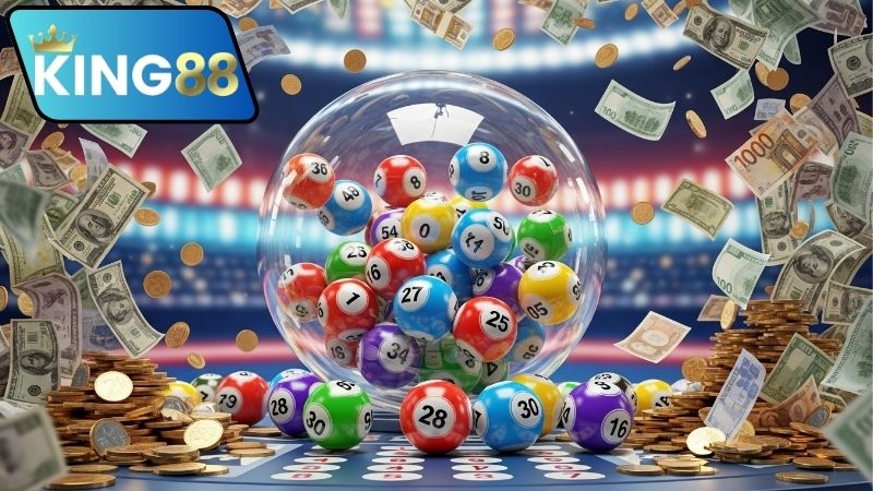 Thủ thuật và kỹ năng phân tích dữ liệu để dự đoán loto miền Trung