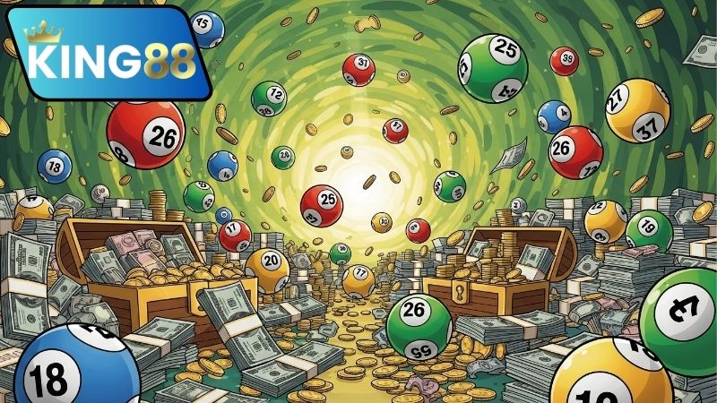 Chiến lược chơi lô đề miền Trung hôm nay dựa trên dự đoán soi cầu