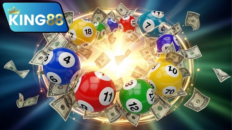 soi-cau-lo-kep-mien-phi 