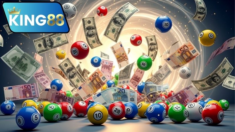 Giới thiệu về soi cầu lô kép miễn phí