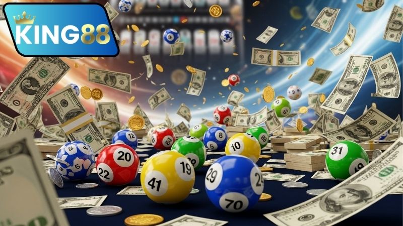 Các kỹ thuật phân tích để soi cầu lô kép miễn phí