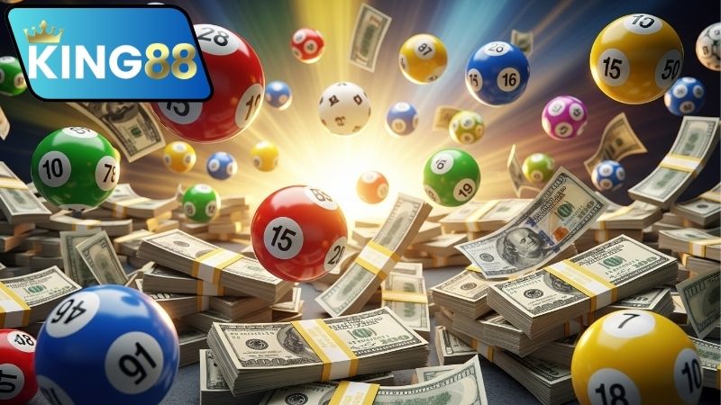 Cách thức tham khảo và chọn lọc nguồn soi cầu lô kép miễn phí 