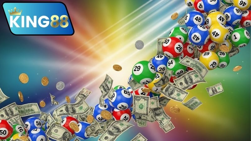 Giới thiệu về soi cầu lô miễn phí