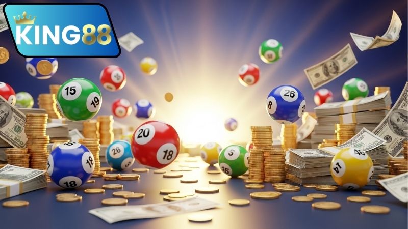 Cách chọn lọc thông soi cầu lô miễn phí uy tín