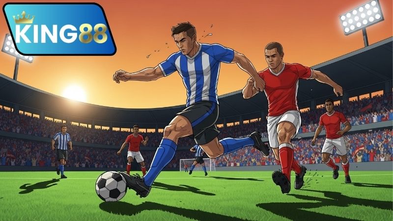 Cách soi kèo tài xỉu hiệu quả và chính xác nhất