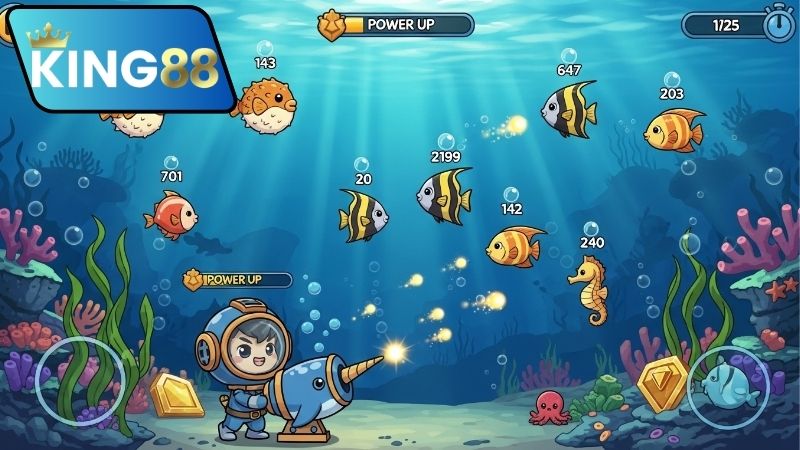 tai-game-ban-ca-online 