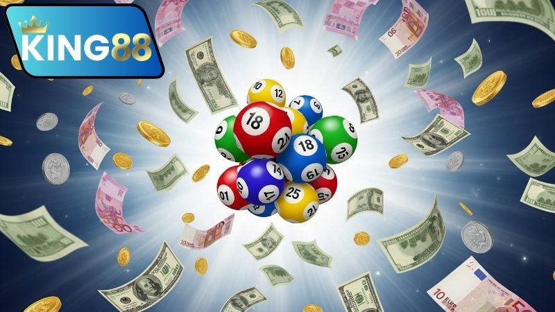 Cách thu thập và xử lý dữ liệu thống kê lô miền Trung