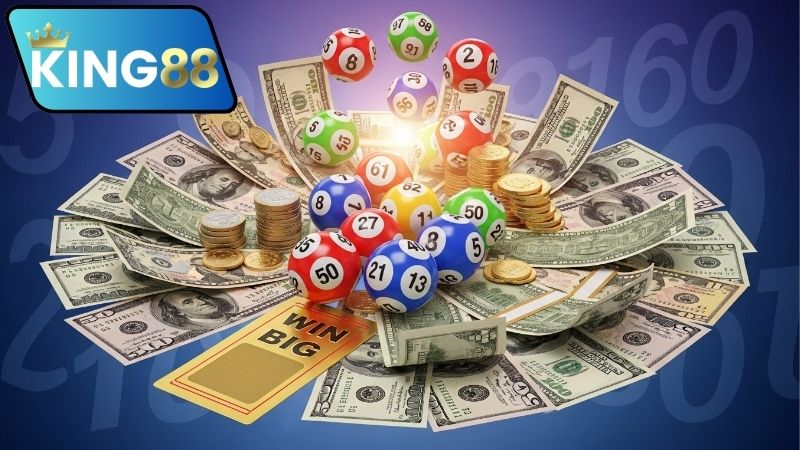 Các lưu ý và chiến lược quản lý vốn khi chơi lô miền Trung